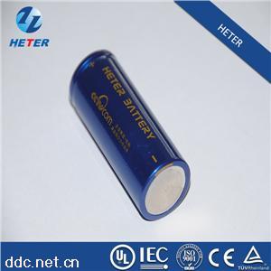  26650磷酸铁锂离子电池3200mAh